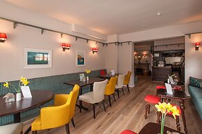 Eype's Mouth Country Hotel