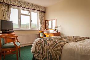 Eype's Mouth Country Hotel