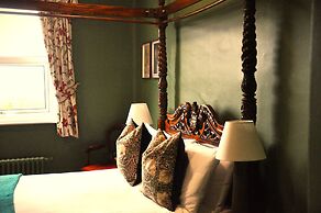 Eype's Mouth Country Hotel