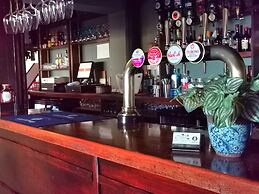 Eype's Mouth Country Hotel