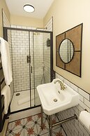 Eype's Mouth Country Hotel