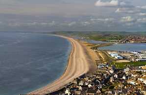 Eype's Mouth Country Hotel