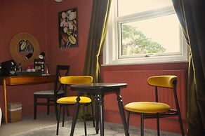 Eype's Mouth Country Hotel