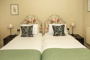 Eype's Mouth Country Hotel