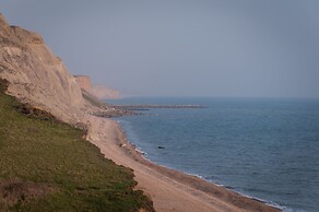 Eype's Mouth Country Hotel