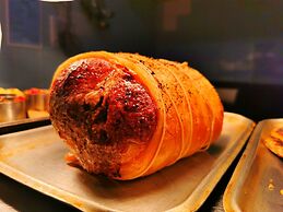 Eype's Mouth Country Hotel