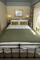 Eype's Mouth Country Hotel