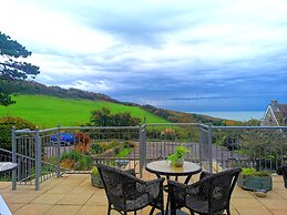 Eype's Mouth Country Hotel