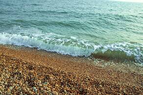 Eype's Mouth Country Hotel