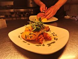 Eype's Mouth Country Hotel