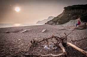 Eype's Mouth Country Hotel