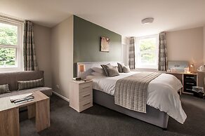 Eype's Mouth Country Hotel