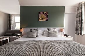 Eype's Mouth Country Hotel