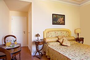Suite Oriani - B&B