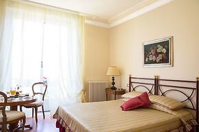 Suite Oriani - B&B