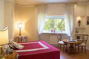 Suite Oriani - B&B