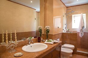 Suite Oriani - B&B