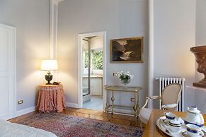 Suite Oriani - B&B