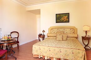Suite Oriani - B&B
