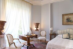 Suite Oriani - B&B