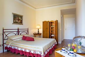 Suite Oriani - B&B
