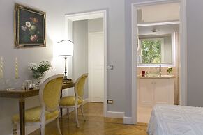 Suite Oriani - B&B