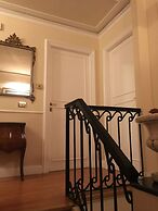 Suite Oriani - B&B