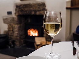 Mill End Hotel
