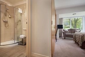 Mill End Hotel