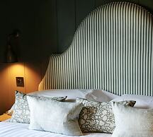 Mill End Hotel