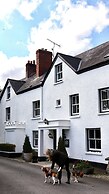 Mill End Hotel