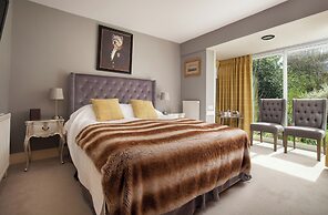 Mill End Hotel