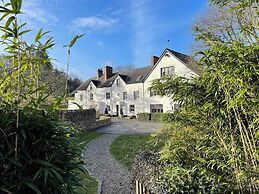 Mill End Hotel