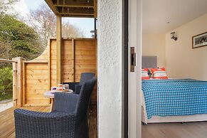 Mill End Hotel