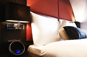 Edinburgh Regency Guest House