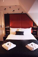 Edinburgh Regency Guest House