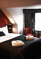 Edinburgh Regency Guest House