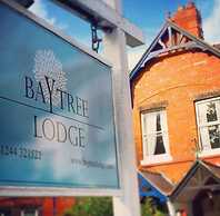 Baytree Lodge