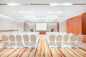 Holiday Inn Nanjing Aqua City by IHG