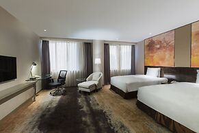 Holiday Inn Nanjing Aqua City by IHG