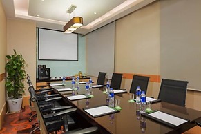 Holiday Inn Nanjing Aqua City by IHG