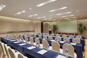 Holiday Inn Nanjing Aqua City by IHG