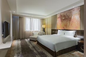 Holiday Inn Nanjing Aqua City by IHG