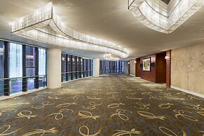 Holiday Inn Nanjing Aqua City by IHG