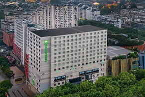 Holiday Inn Nanjing Aqua City by IHG