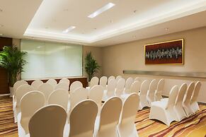 Holiday Inn Nanjing Aqua City by IHG