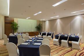 Holiday Inn Nanjing Aqua City by IHG
