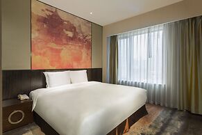 Holiday Inn Nanjing Aqua City by IHG