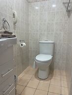 Oasis Inn Ulladulla - Guest 18 Years and Older