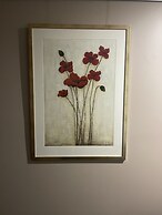 Oasis Inn Ulladulla - Guest 18 Years and Older